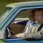 Miniature photo du film : 12 ans d'âge