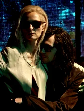 Photo 5 du film : Only Lovers Left Alive