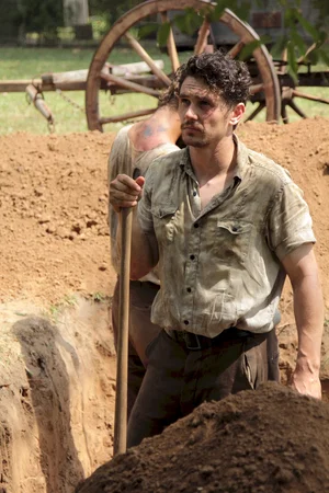 Photo du film : As I Lay Dying