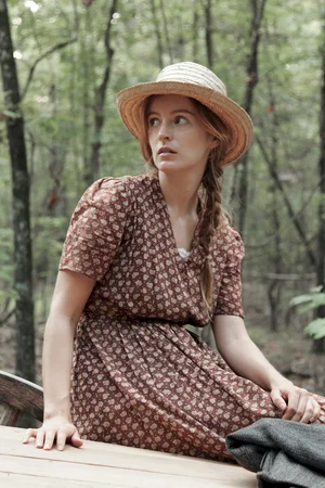 Photo du film : As I Lay Dying