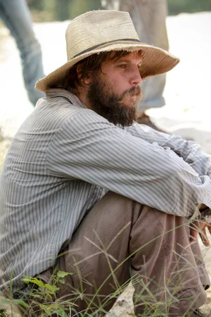 Photo du film : As I Lay Dying