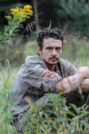 Photo du film : As I Lay Dying