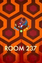 Affiche du film : Room 237