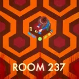 Miniature photo du film : Room 237