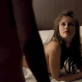 Photo du film : Jeune et jolie 
