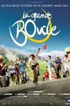 Affiche du film La Grande Boucle