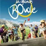 Miniature photo du film : La Grande Boucle