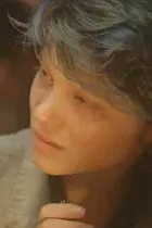 Photo du film : La Vie d'Adèle, Chapitres 1 et 2