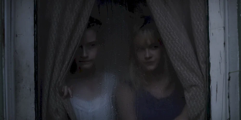 Photo du film : We Are What We Are 