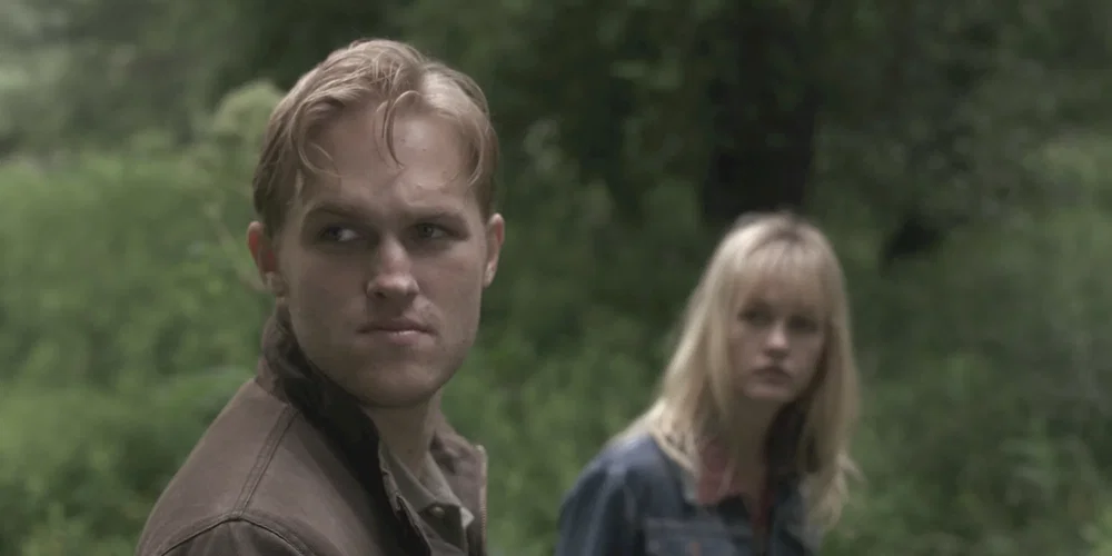 Photo du film : We Are What We Are 
