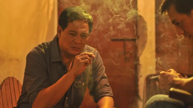 Photo 6 du film : On the Job 
