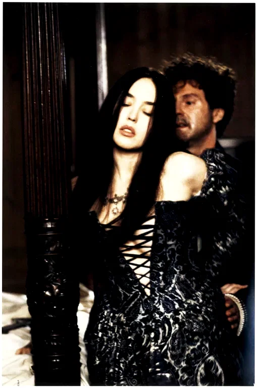 Photo 19 du film : La Reine Margot