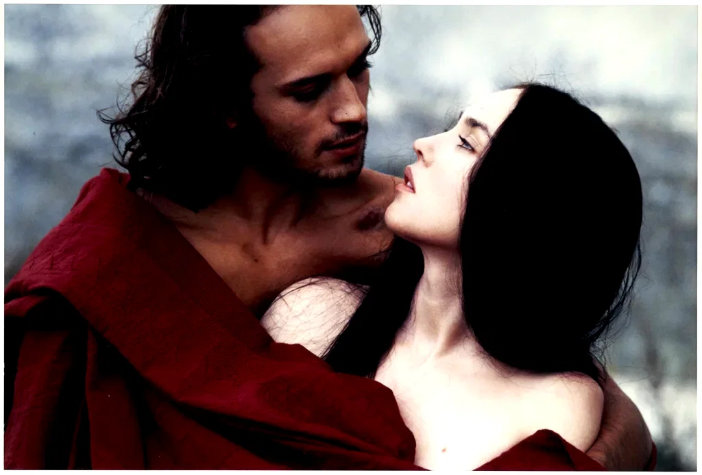 Photo 12 du film : La Reine Margot