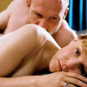Photo du film : Borgman 