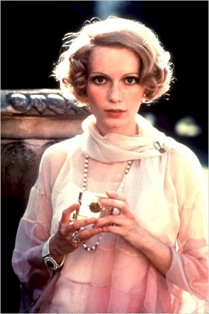 Photo du film : Gatsby le magnifique