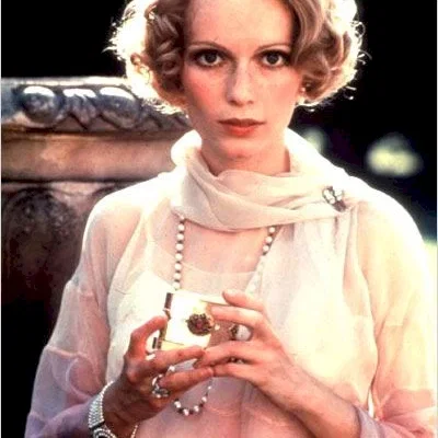 Miniature photo du film : Gatsby le magnifique