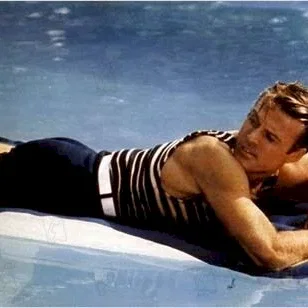 Miniature photo du film : Gatsby le magnifique