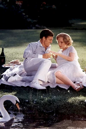 Photo du film : Gatsby le magnifique