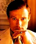 Photo 7 du film : Gatsby le magnifique