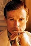 Photo du film : Gatsby le magnifique