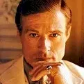Miniature photo du film : Gatsby le magnifique