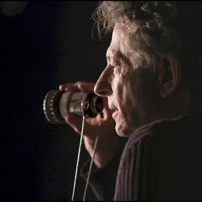 Photo du film : La Venus à la fourrure 