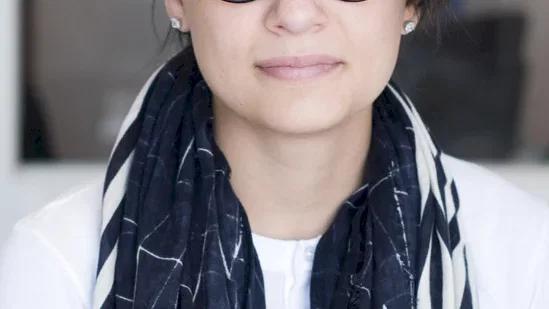 Affiche du film : Sarah préfère la course