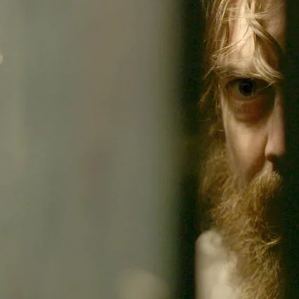 Miniature photo du film : Blue Ruin 