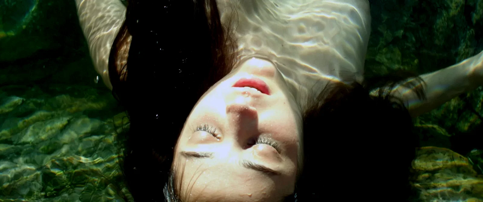 Photo du film : L'Eté des poissons volants
