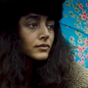 Photo du film : My Sweet Pepper Land