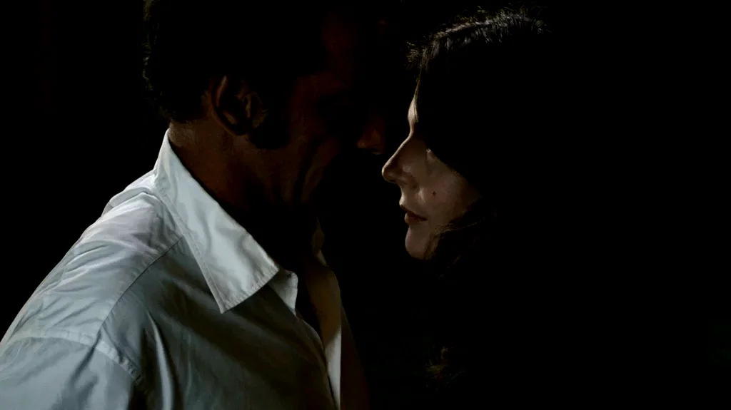 Photo 13 du film : Les Salauds