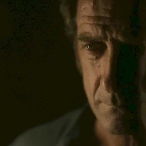 Photo du film : Les Salauds