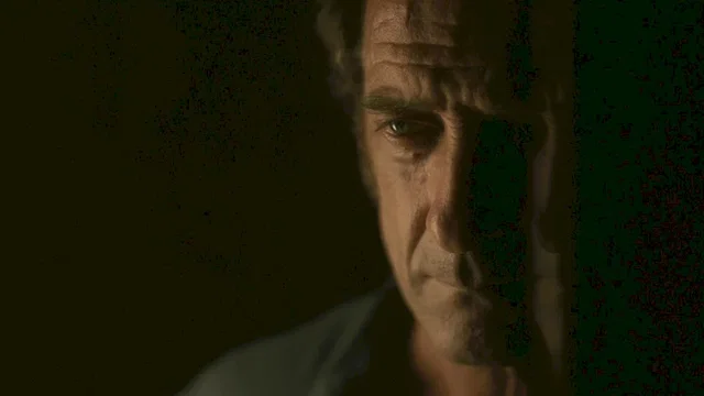 Photo du film : Les Salauds