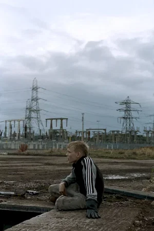 Photo du film : Le Géant Egoïste 