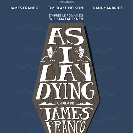 Miniature photo du film : As I Lay Dying