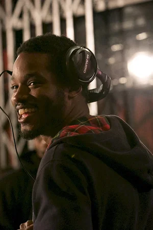 Photo du film : Fruitvale station