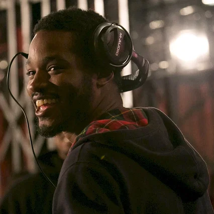 Miniature photo du film : Fruitvale station