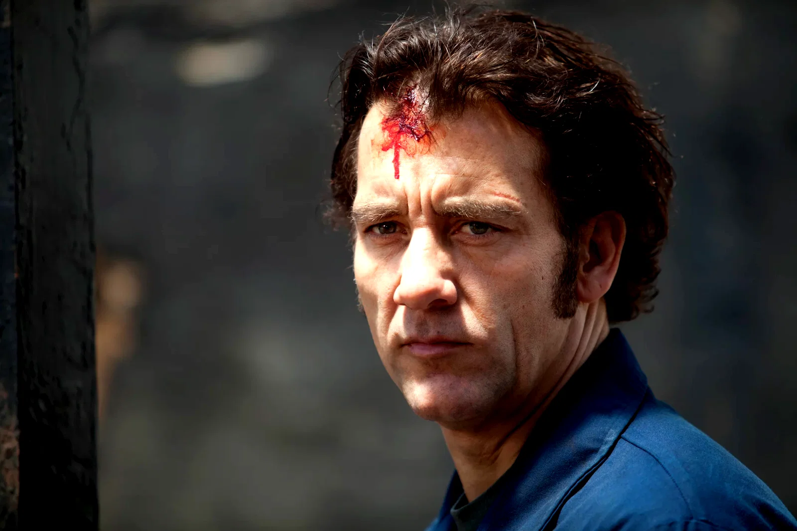 Photo 3 du film : Blood Ties