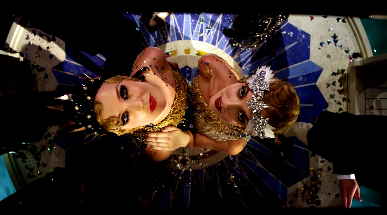 Photo 20 du film : Gatsby le Magnifique