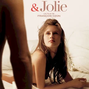Photo du film : Jeune et jolie 