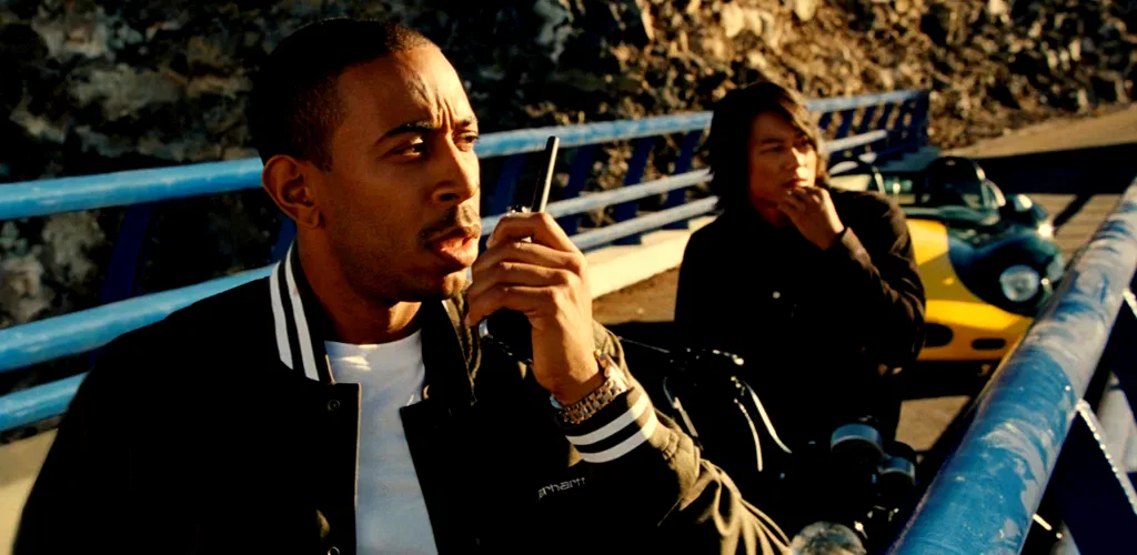 Photo 25 du film : Fast & Furious 6