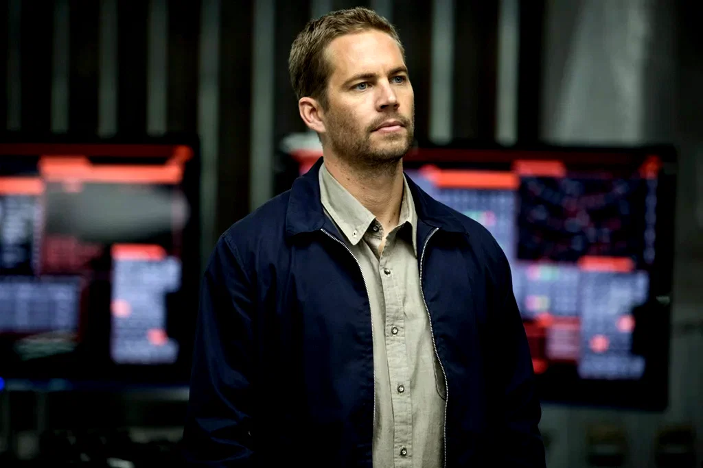 Photo 31 du film : Fast & Furious 6