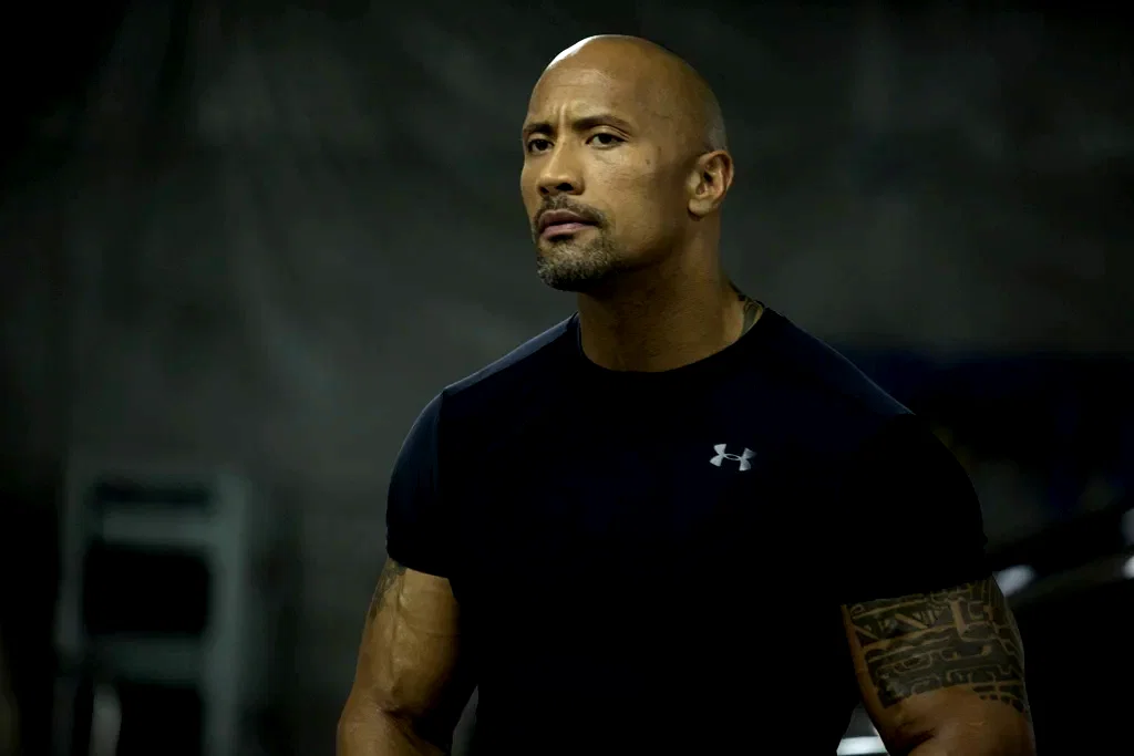 Photo 32 du film : Fast & Furious 6