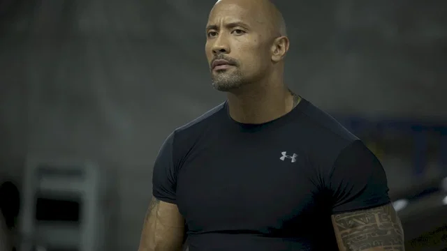 Photo du film : Fast & Furious 6