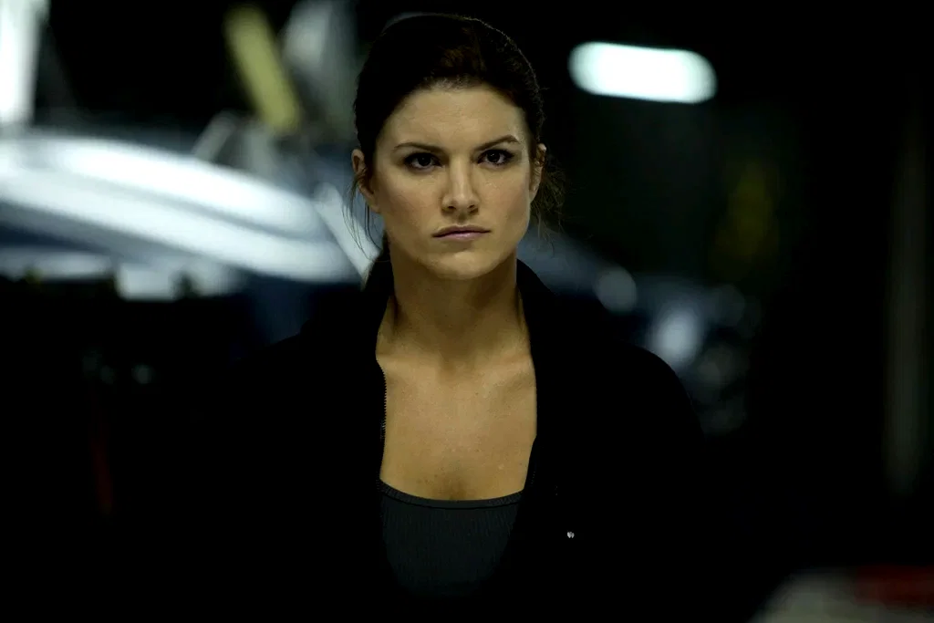 Photo 33 du film : Fast & Furious 6