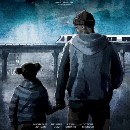 Miniature photo du film : Fruitvale station