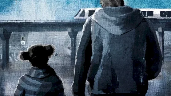 Affiche du film : Fruitvale station