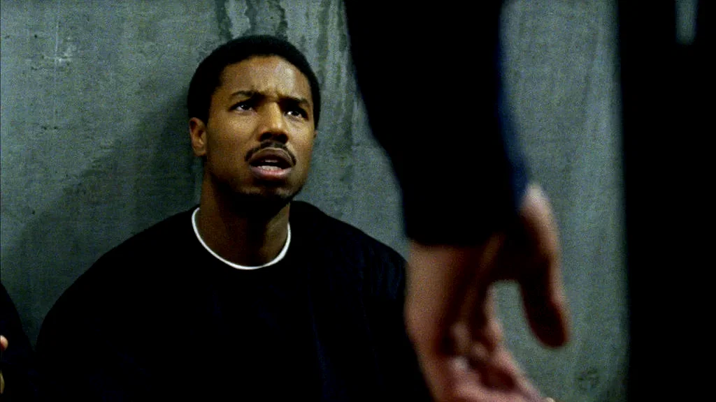 Photo 3 du film : Fruitvale station