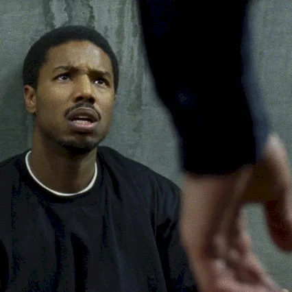 Miniature photo du film : Fruitvale station