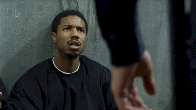 Photo du film : Fruitvale station